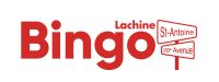 Bingo_Lachine_Logo_1.jpg